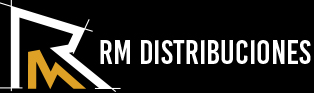 RM Distribuciones